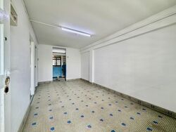 Blk 115 Toa Payoh North (Toa Payoh), HDB 3 Rooms #602736641